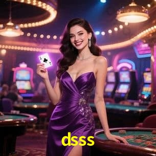 Experiência VIP dsss