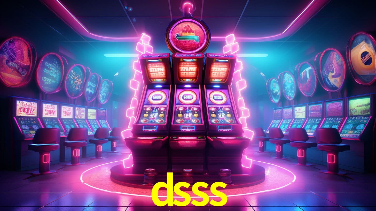 dsss - Cassino On-line Início Perfeito - dsss.com