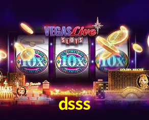Desvendando o Mundo dos Jogos Virtuais na dsss
