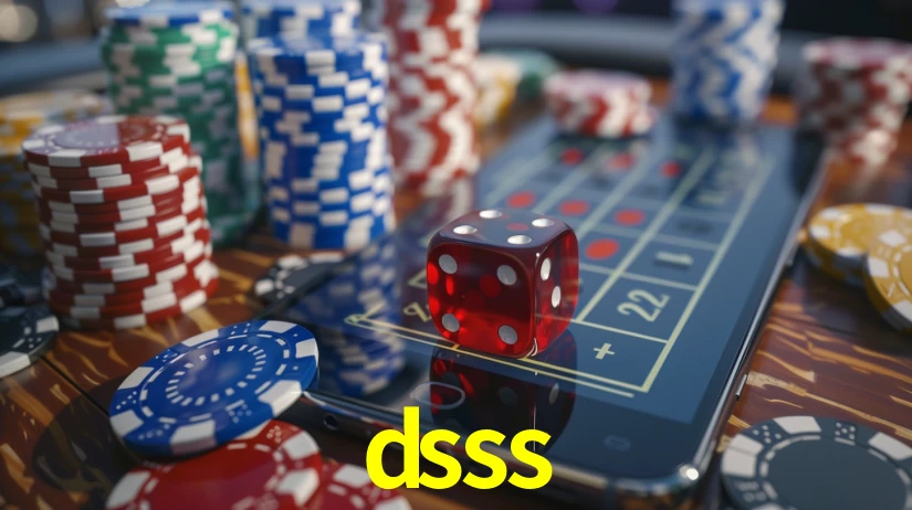 dsss,dsss.com