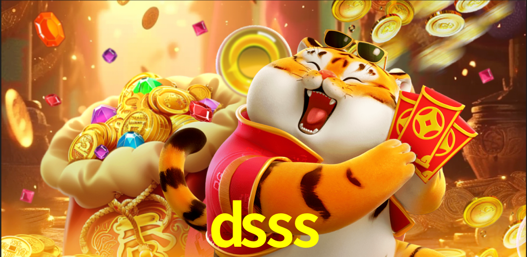 dsss