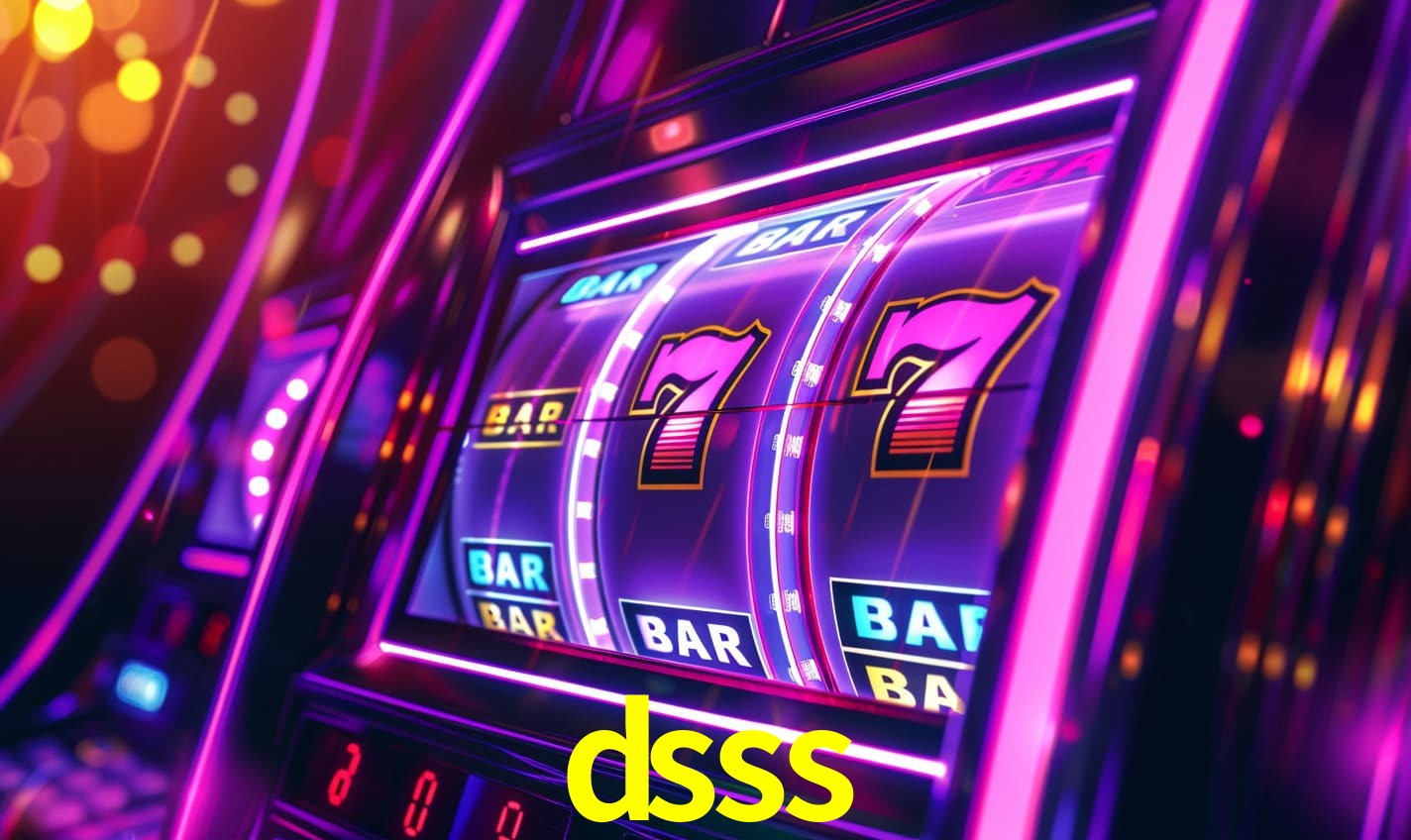 dsss.com