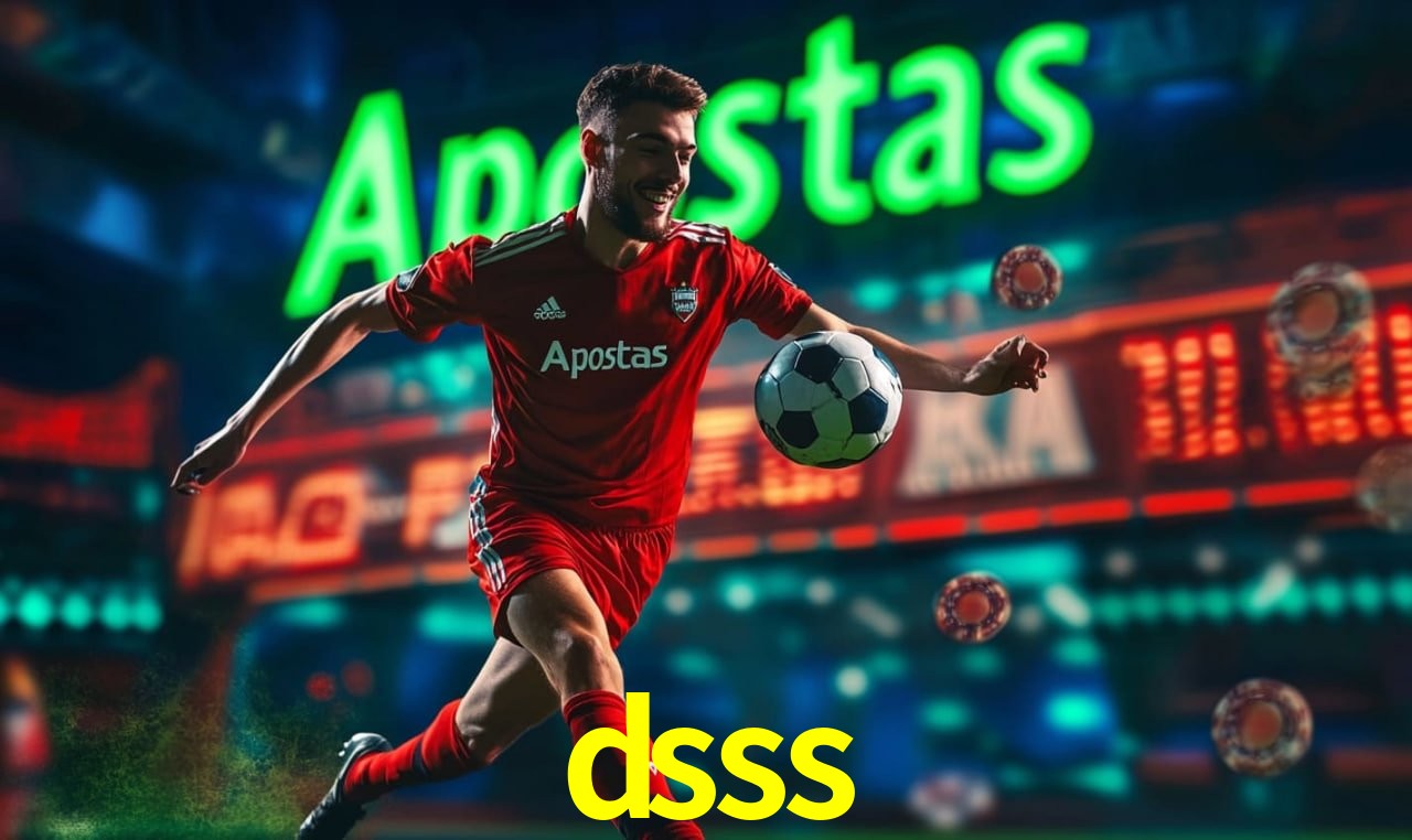 Estatísticas Crash Games dsss