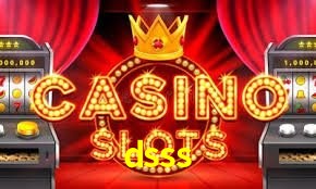 Casino VIP dsss