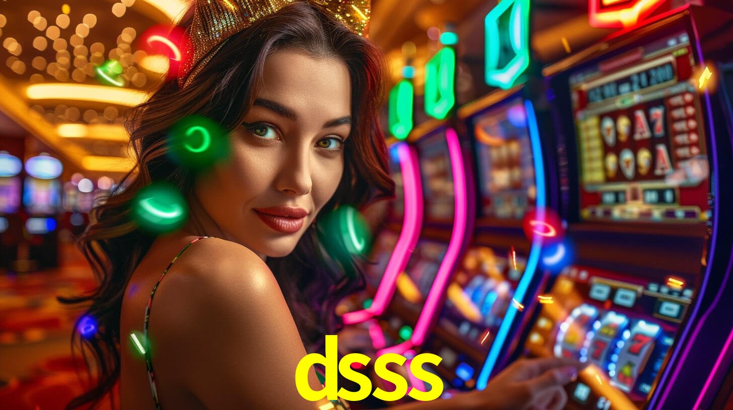 dsss.com
