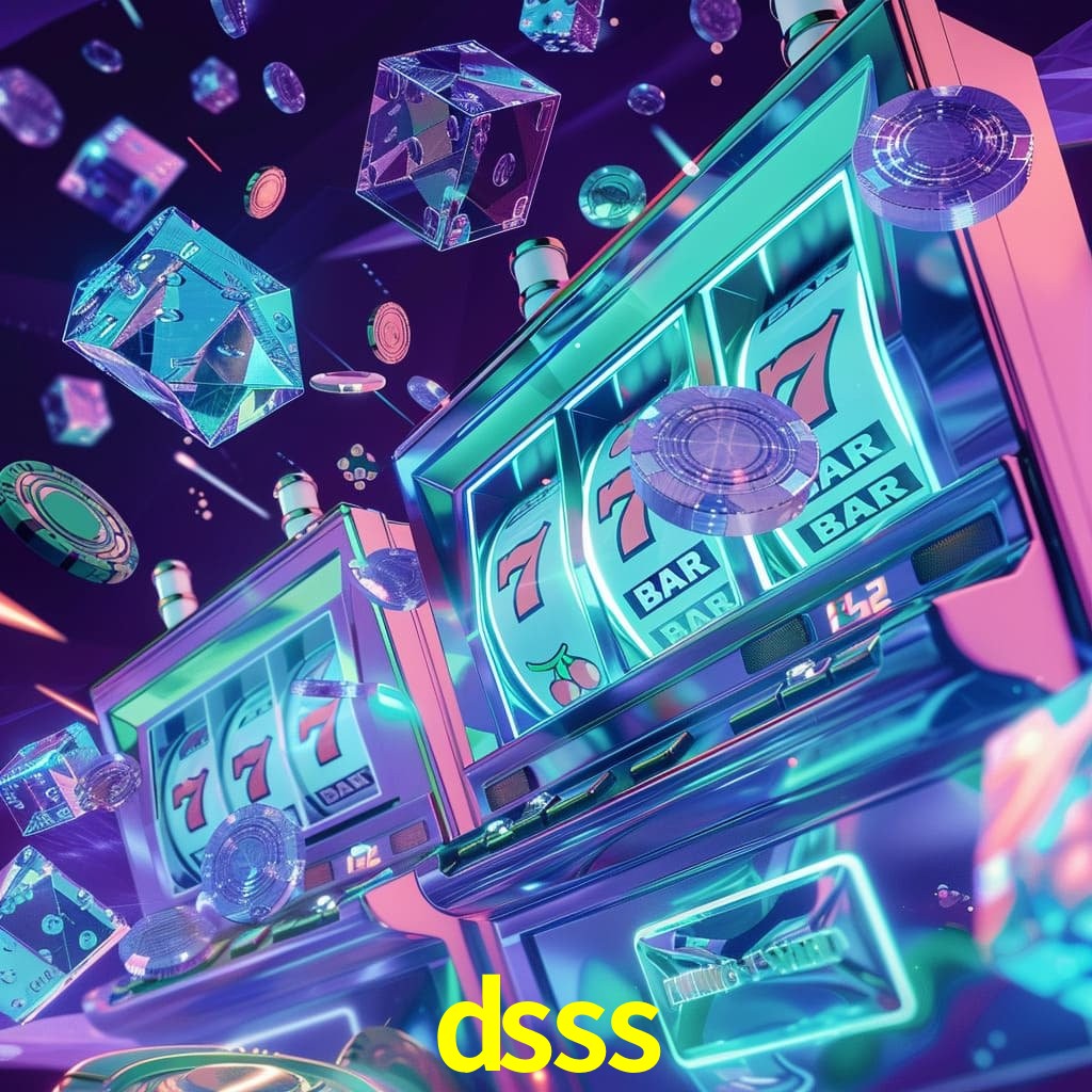 Mesa de Blackjack dsss