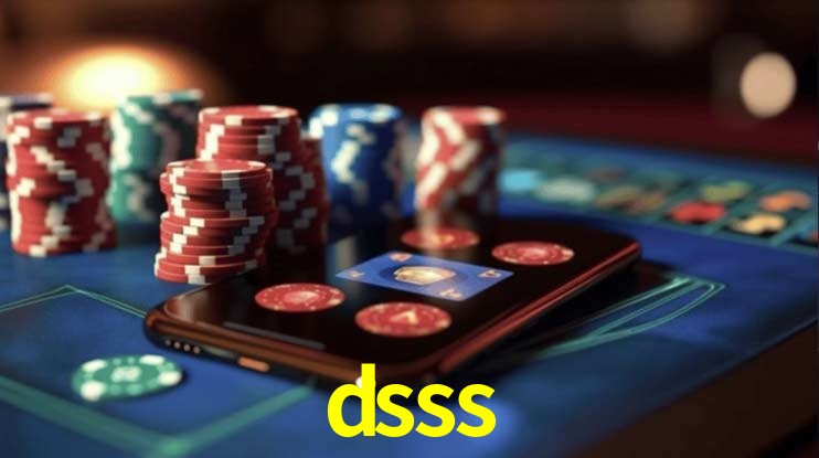 Promoções Sazonais dsss