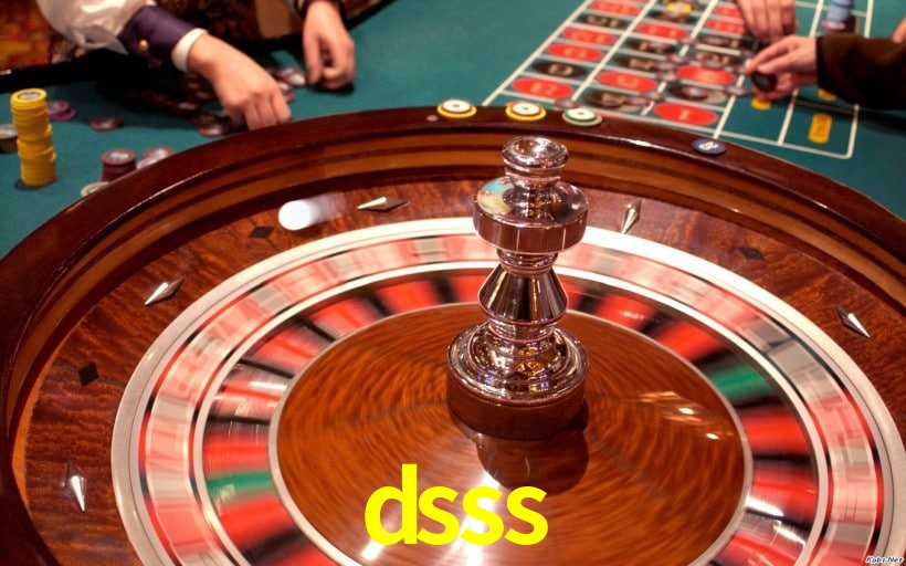 Estatísticas Esportivas dsss