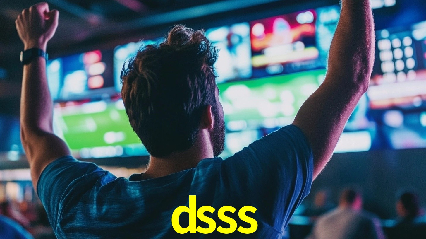 dsss,dsss.com
