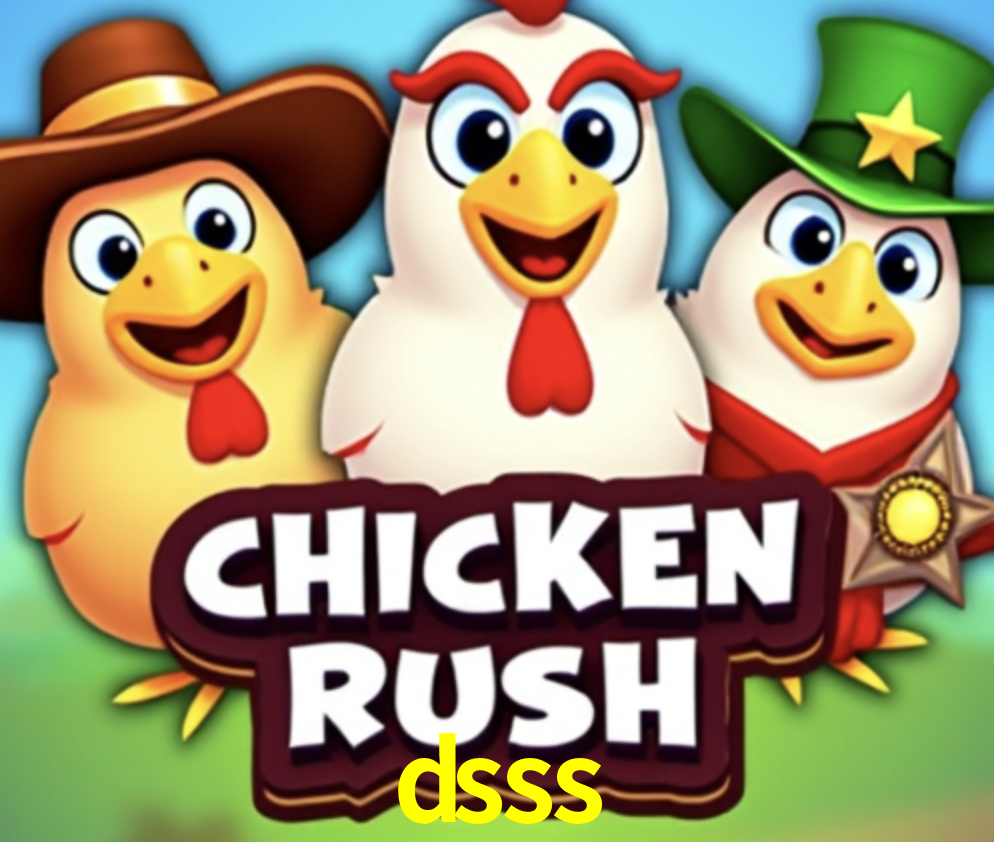 Desvendando o Mundo dos Jogos Virtuais na dsss