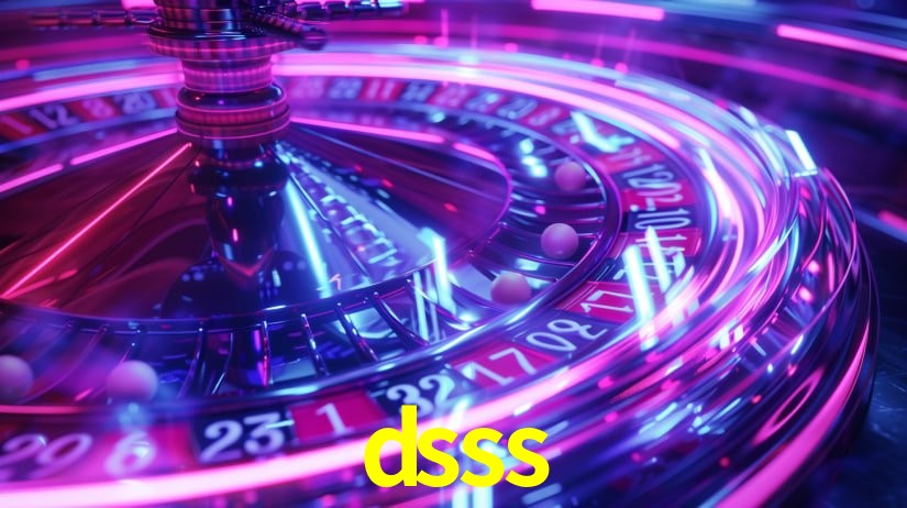 Bônus Diários dsss