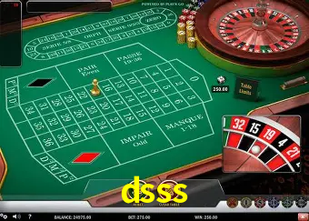 Descubra a Magia dos Jogos de Arcade no dsss