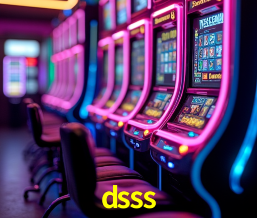 Design Responsivo dsss