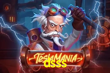Experiência VIP dsss
