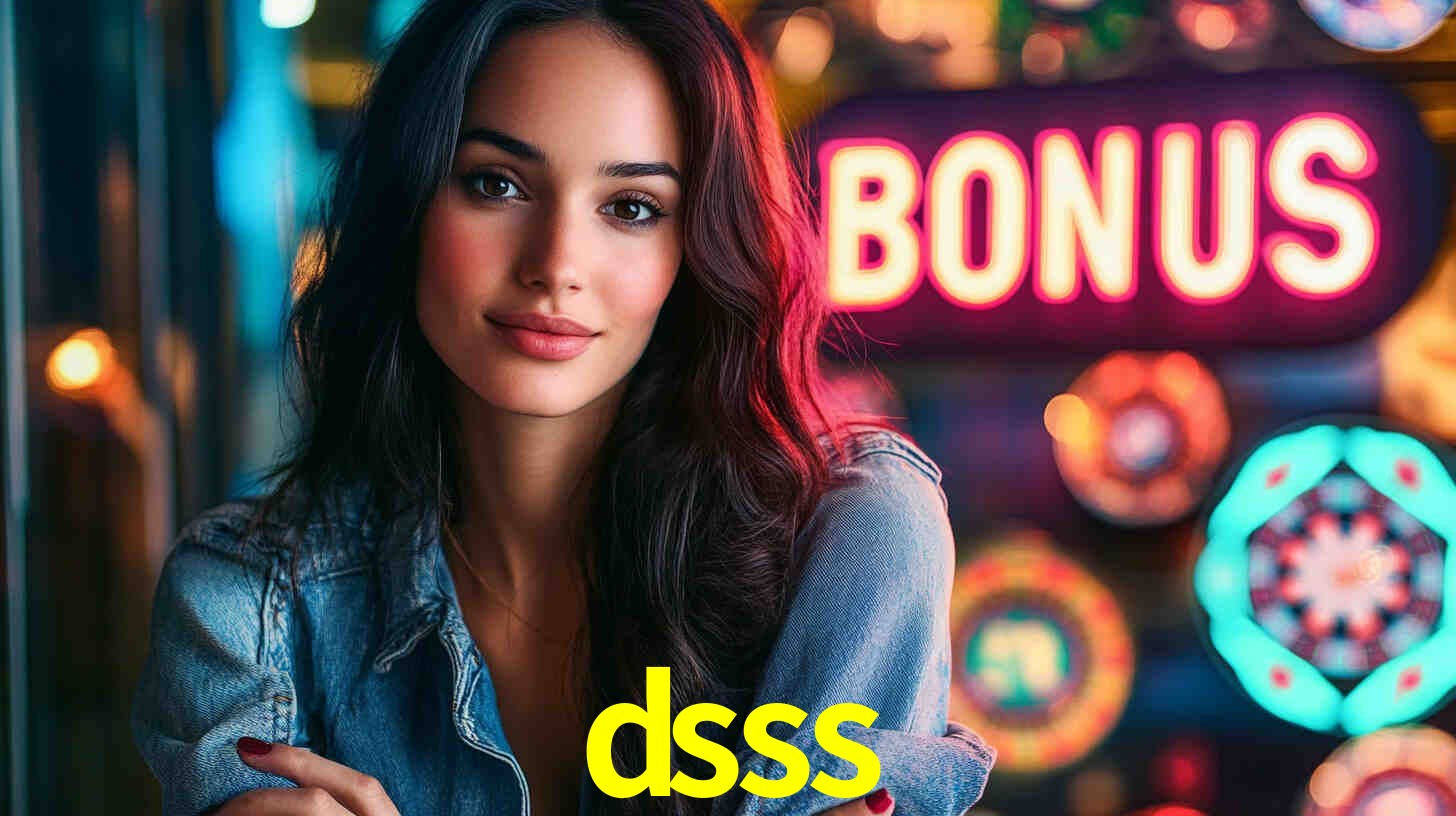 dsss,dsss.com