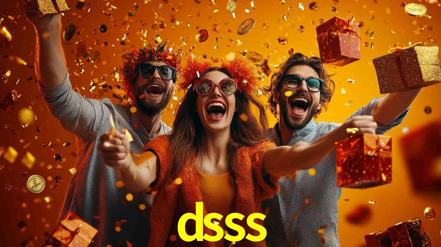 dsss: Jogue Crash e Experimente Alta Recompensa Instantânea