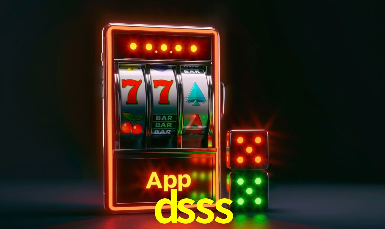 Integração de APIs dsss