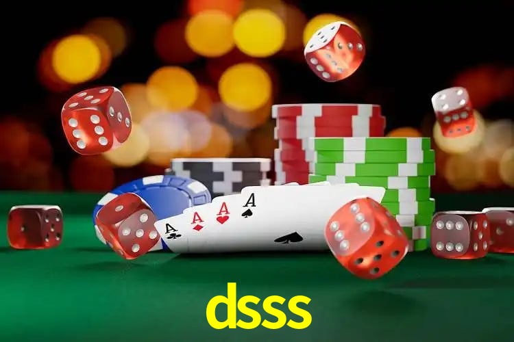 Especiais de Fim de Semana dsss