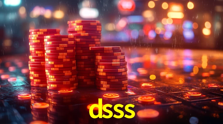 dsss: Jogos de Caça-Níqueis-Altas Recompensas, Roleta-Velocidade, Blackjack-Desafios Máximos