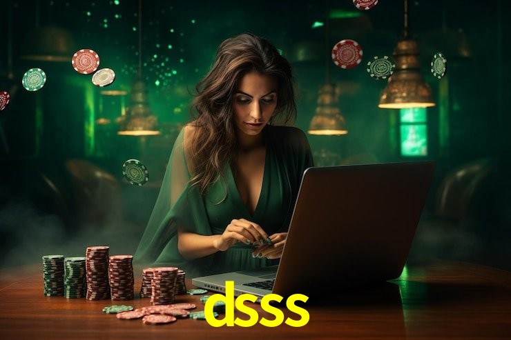 Interface Premium dsss