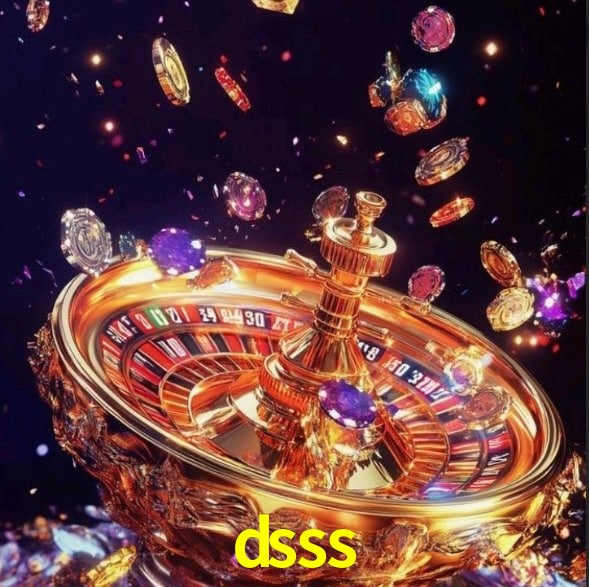Casino Ao Vivo dsss
