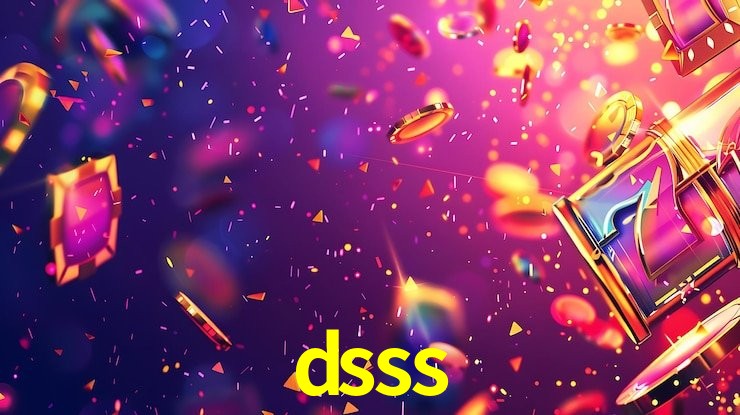 Mesa de Roleta dsss
