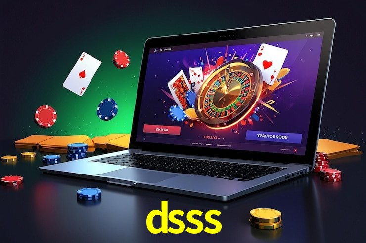 Login Seguro dsss