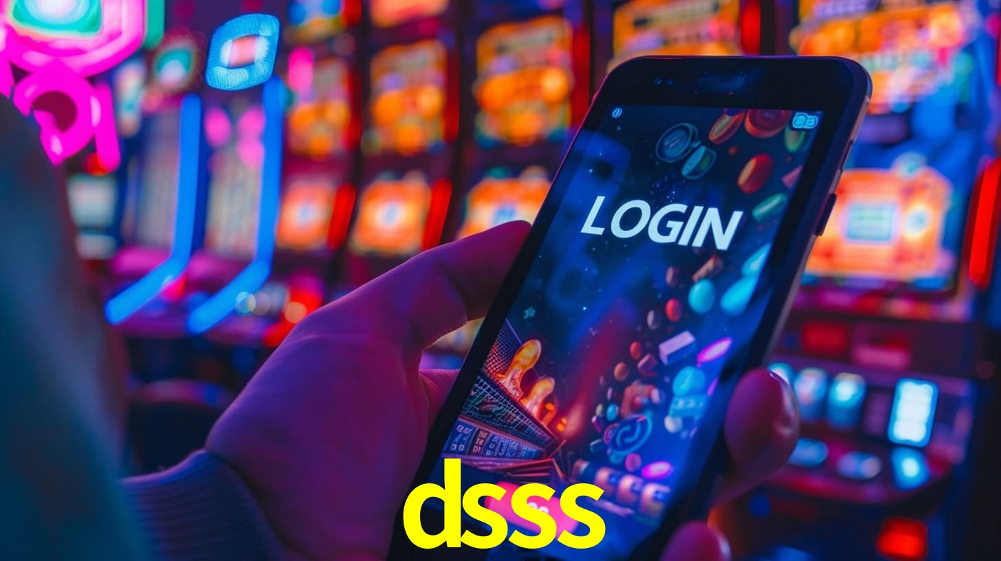 Estatísticas do Jogo dsss