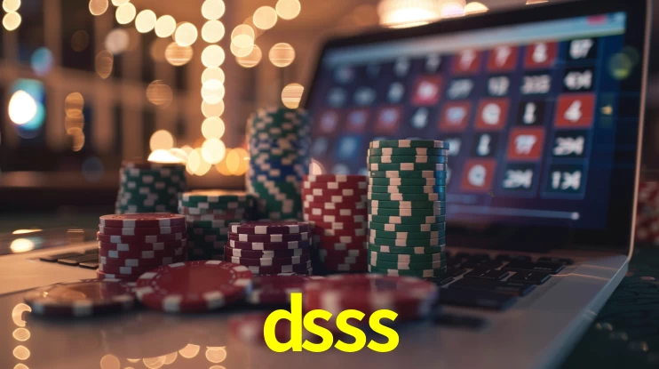 Descubra a Magia dos Jogos de Arcade no 330bet