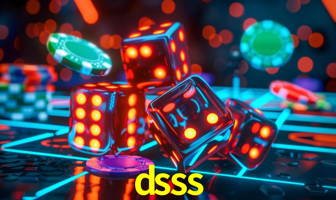 Casino VIP dsss