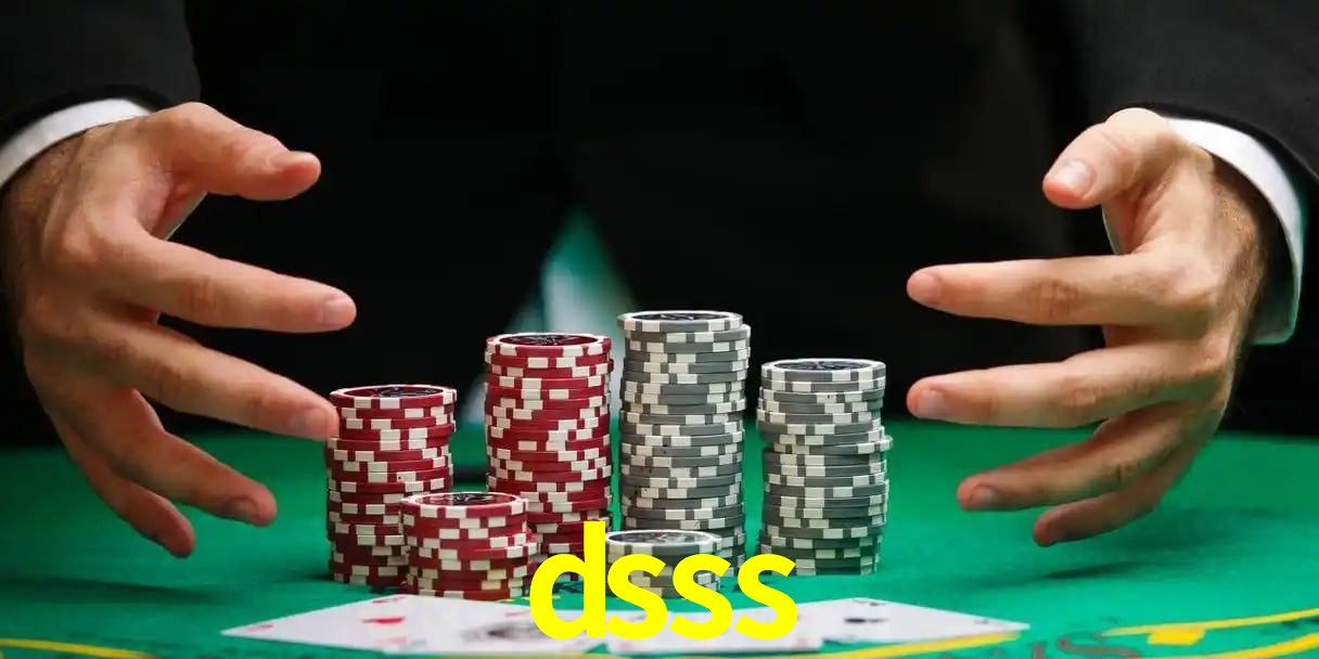 Promoção Relâmpago dsss