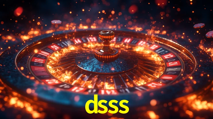dsss,dsss.com