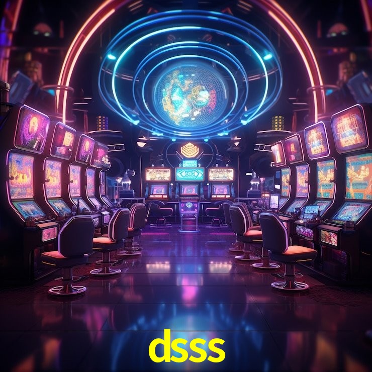 Especiais de Fim de Semana dsss