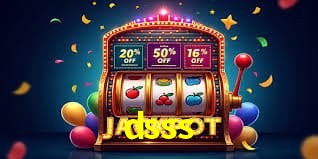 Diretório de Jogos dsss