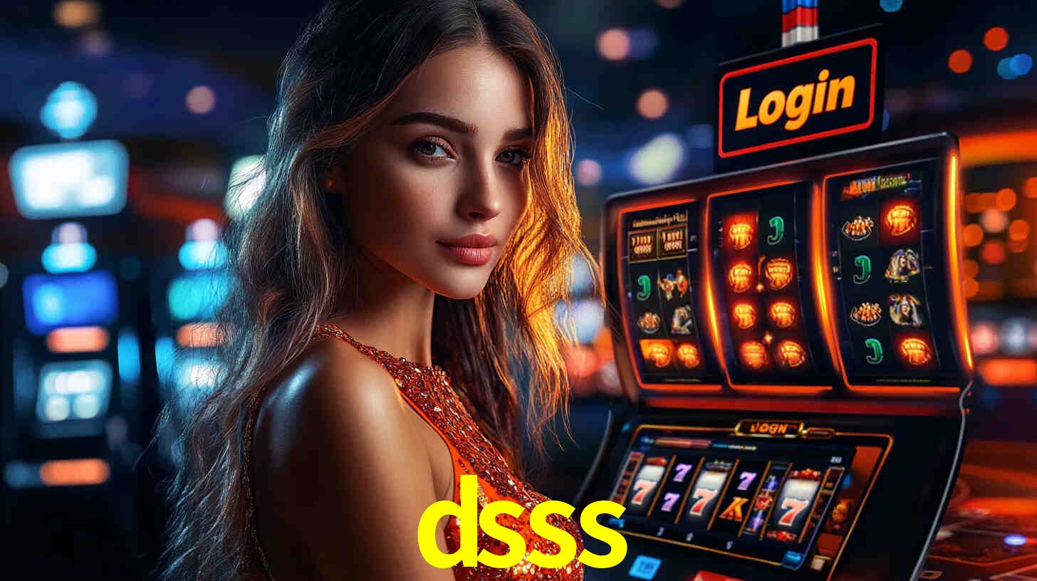 dsss.com