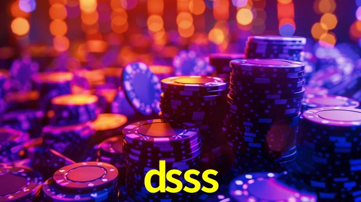 dsss BET