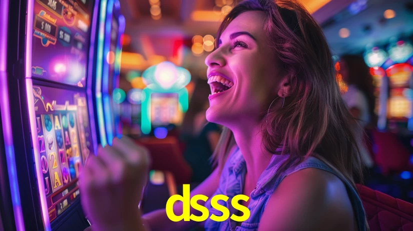 dsss