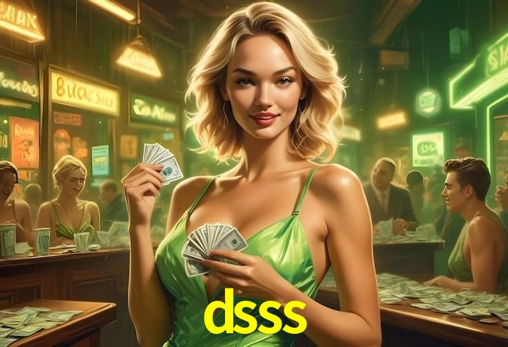 Estatísticas Esportivas dsss