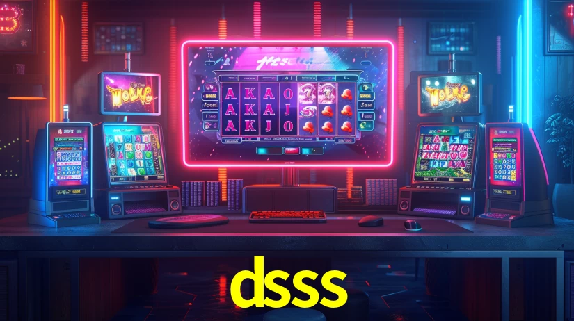 dsss BET