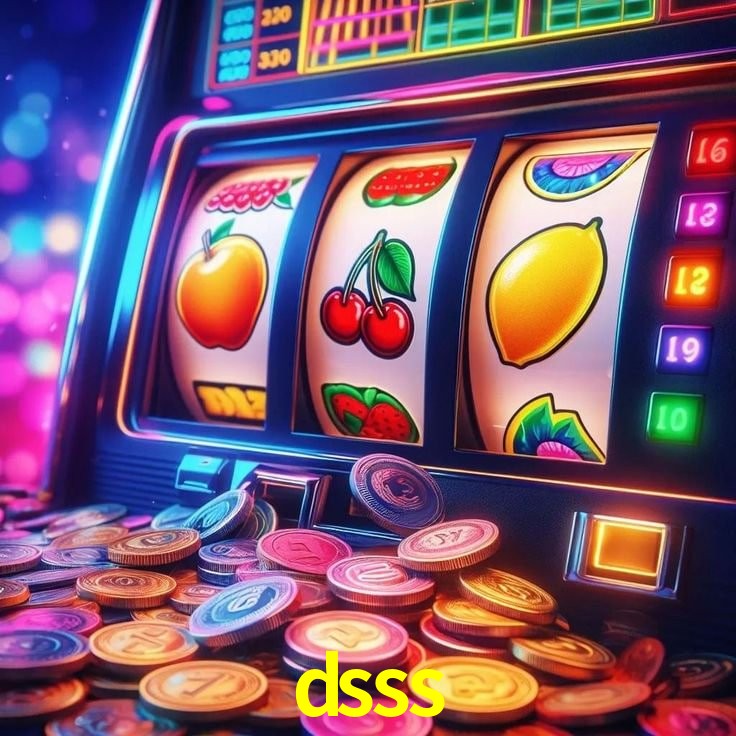 Benefícios da Conta dsss