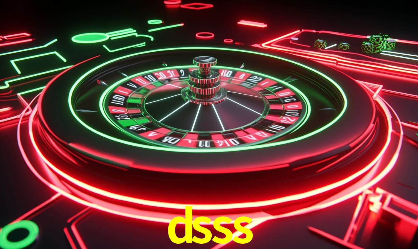 Interface Premium dsss