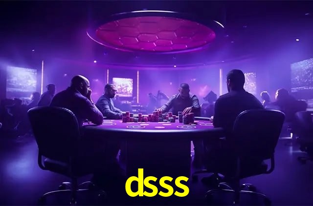 Design Responsivo dsss