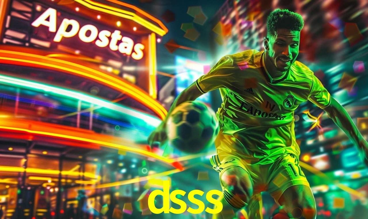 Promoção Relâmpago dsss
