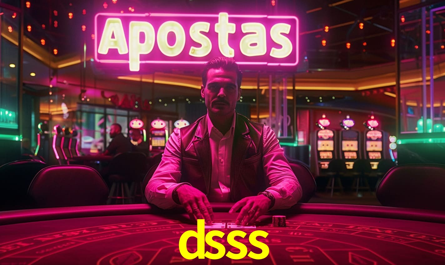 PIX Instantâneo dsss