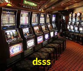 Descubra o Programa VIP da dsss: Vantagens Exclusivas para Jogadores