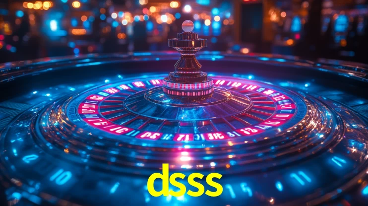 dsss BET