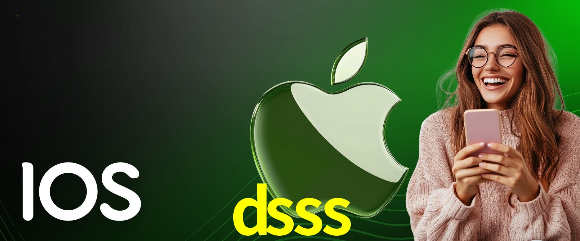 Descubra o Mundo do Cassino Online com dsss