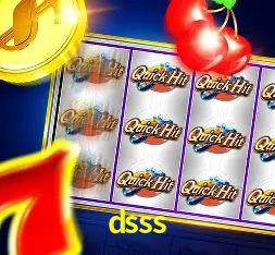 Desvendando o Mundo dos Jogos Virtuais na dsss